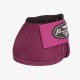 Cloches Secure-fit Overreach boots Professional's Choice