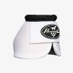 Cloches Secure-fit Overreach boots Professional's Choice