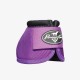 Cloches Secure-fit Overreach boots Professional's Choice