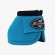 Cloches Secure-fit Overreach boots Professional's Choice