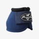 Cloches Secure-fit Overreach boots Professional's Choice