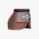 Cloches Secure-fit Overreach boots Professional's Choice