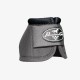 Cloches Secure-fit Overreach boots Professional's Choice