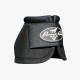 Cloches Secure-fit Overreach boots Professional's Choice
