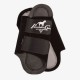 Guêtres Splint Boots Professional's Choice