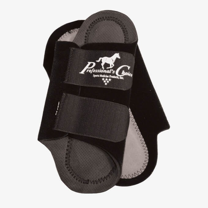 Guêtres Splint Boots Professional's Choice