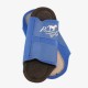 Guêtres Splint Boots Professional's Choice