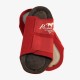 Guêtres Splint Boots Professional's Choice