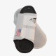 Guêtres Splint Boots Professional's Choice