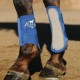 Guêtres Splint Boots Professional's Choice