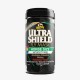 Fly mask "Ultrashield" sans oreilles ABSORBINE