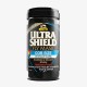 Fly mask "Ultrashield" sans oreilles ABSORBINE