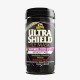 Fly mask "Ultrashield" sans oreilles ABSORBINE