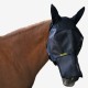 Fly mask "Ultrashield" avec oreilles et protège-nez ABSORBINE