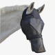 Fly mask "Ultrashield" sans oreilles et protège-nez ABSORBINE