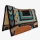 Good Medicine comfort-fit SMX air Pad Into the Storm