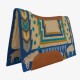 Good Medicine comfort-fit SMX air Pad Into the Storm