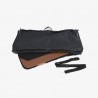 Sac de transport pour 3 pads