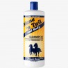 Shampoing Mane'n Tail