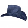 Protection de chapeau