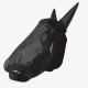 Masque Anti-mouches Lycra Equithème