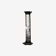 Licol de Show EE Tack Silver Black