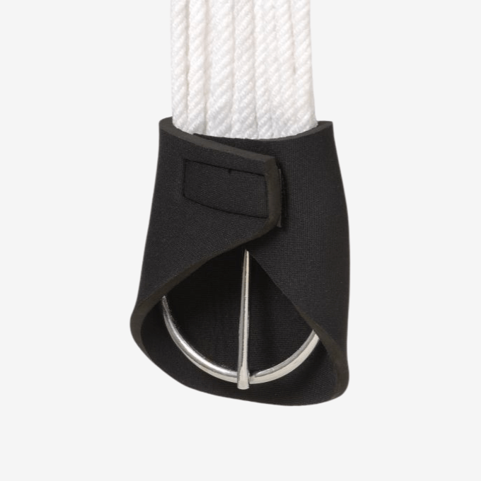 Protection de boucle