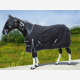 Couverture imperméable 0gr 1200D Tough Horse