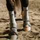 Cloches Schulz Equine
