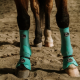 Cloches Schulz Equine