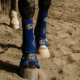 Cloches Schulz Equine