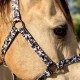 Licol en nylon Schulz Equine