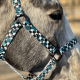 Licol en nylon Schulz Equine