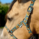 Licol en nylon Schulz Equine