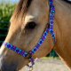 Licol en nylon Schulz Equine