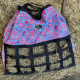 Sac à foin Happy Trailer Schulz Equine