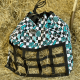 Sac à foin Happy Trailer Schulz Equine