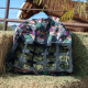 Sac à foin Happy Trailer Schulz Equine