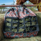 Sac à foin Happy Trailer Schulz Equine