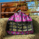 Sac à foin Happy Trailer Schulz Equine