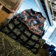 Sac à foin Happy Trailer Schulz Equine