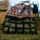 Sac à foin Happy Trailer Schulz Equine