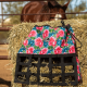 Sac à foin Happy Trailer Schulz Equine