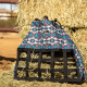 Sac à foin Happy Trailer Schulz Equine