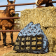 Sac à foin Happy Trailer Schulz Equine