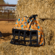 Sac à foin Happy Trailer Schulz Equine