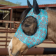 Masque anti-mouches en lycra Schulz Equine