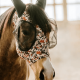 Masque anti-mouches en lycra Schulz Equine