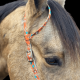 Bride une oreille en nylon Schulz Equine