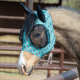 Masque anti-mouches en lycra Schulz Equine